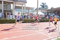 51071 sm_nw_sa